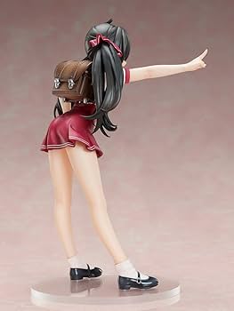 Amazon.co.jp: アイドルマスター シンデレラガールズ